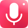 Web Audio Recorder icon