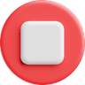Chrome Audio Capture icon