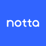 Notta icon