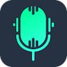 Smart Audio Capture icon